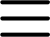 SPARKXI