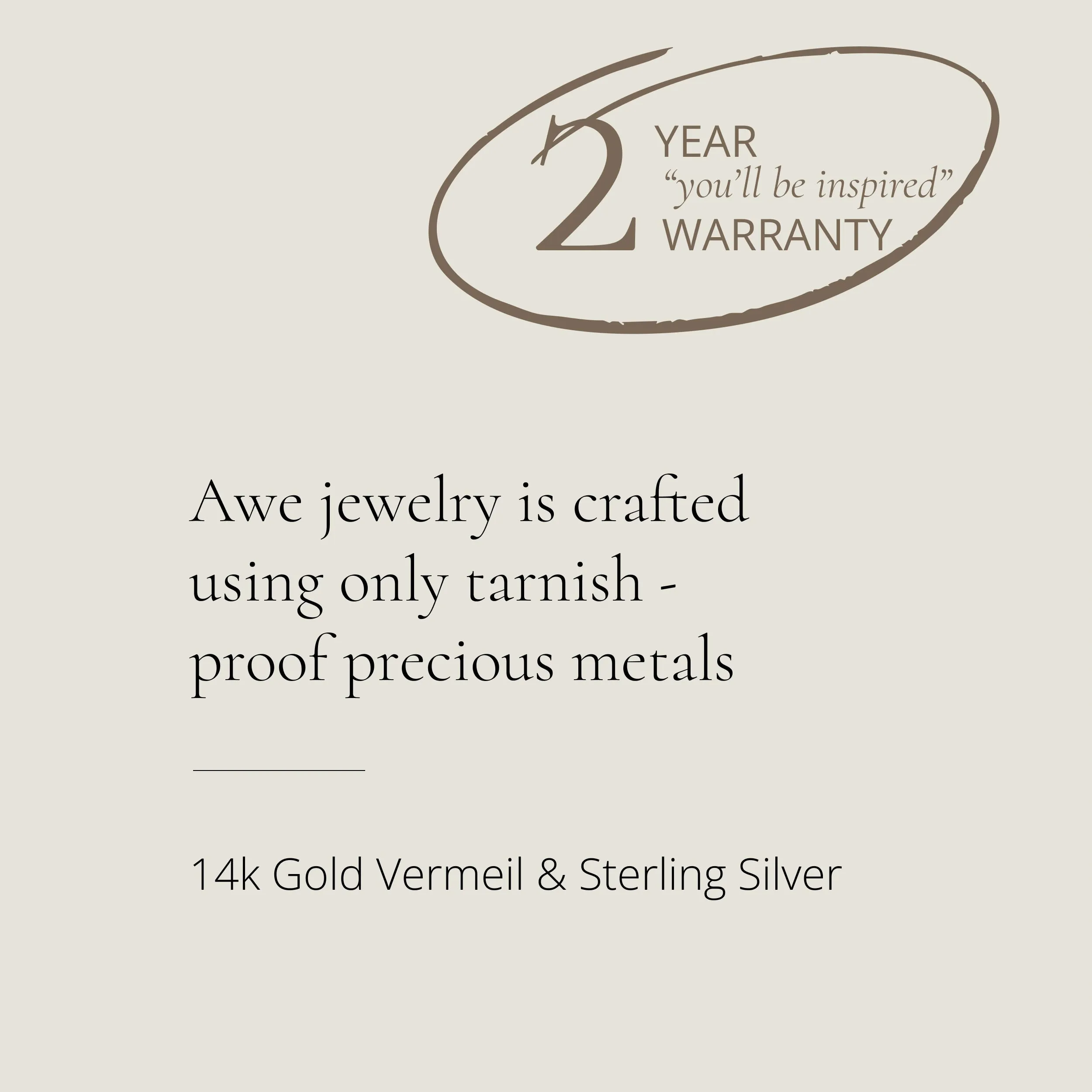 222 Angel Number Amulet