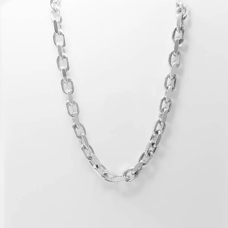 4,2mm Anchor Link Chain