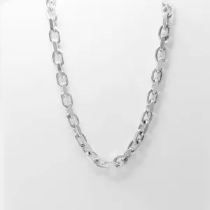 4,2mm Anchor Link Chain