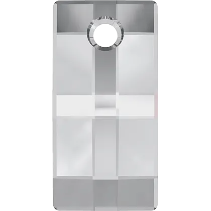 6696 Swarovski Urban Pendants