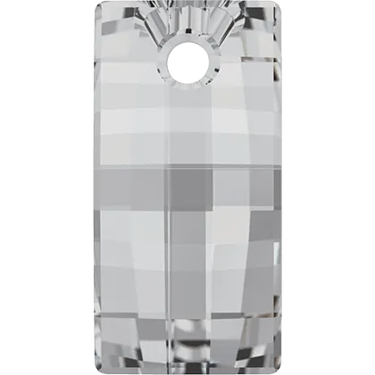 6696 Swarovski Urban Pendants