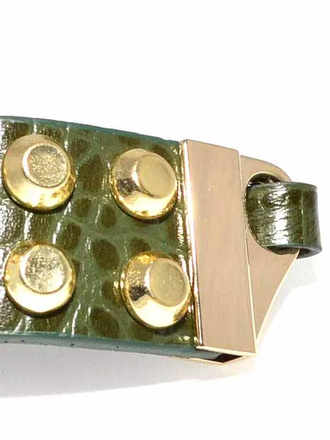 AB894