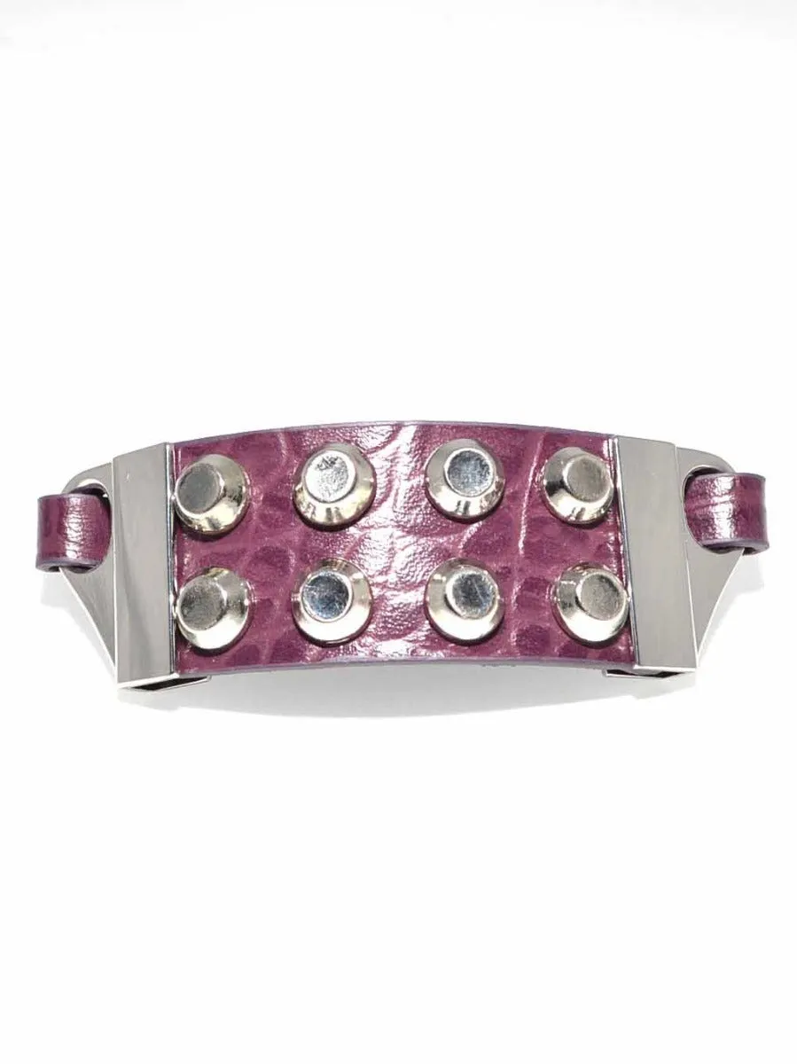 AB894
