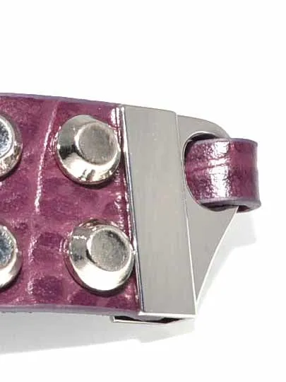 AB894