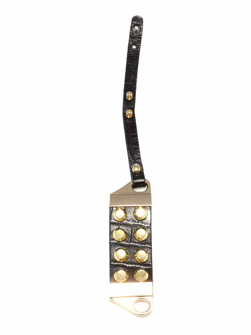 AB894