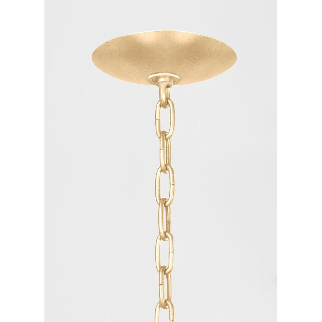 Adara 6-Light Pendant
