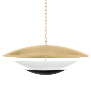 Adara 6-Light Pendant