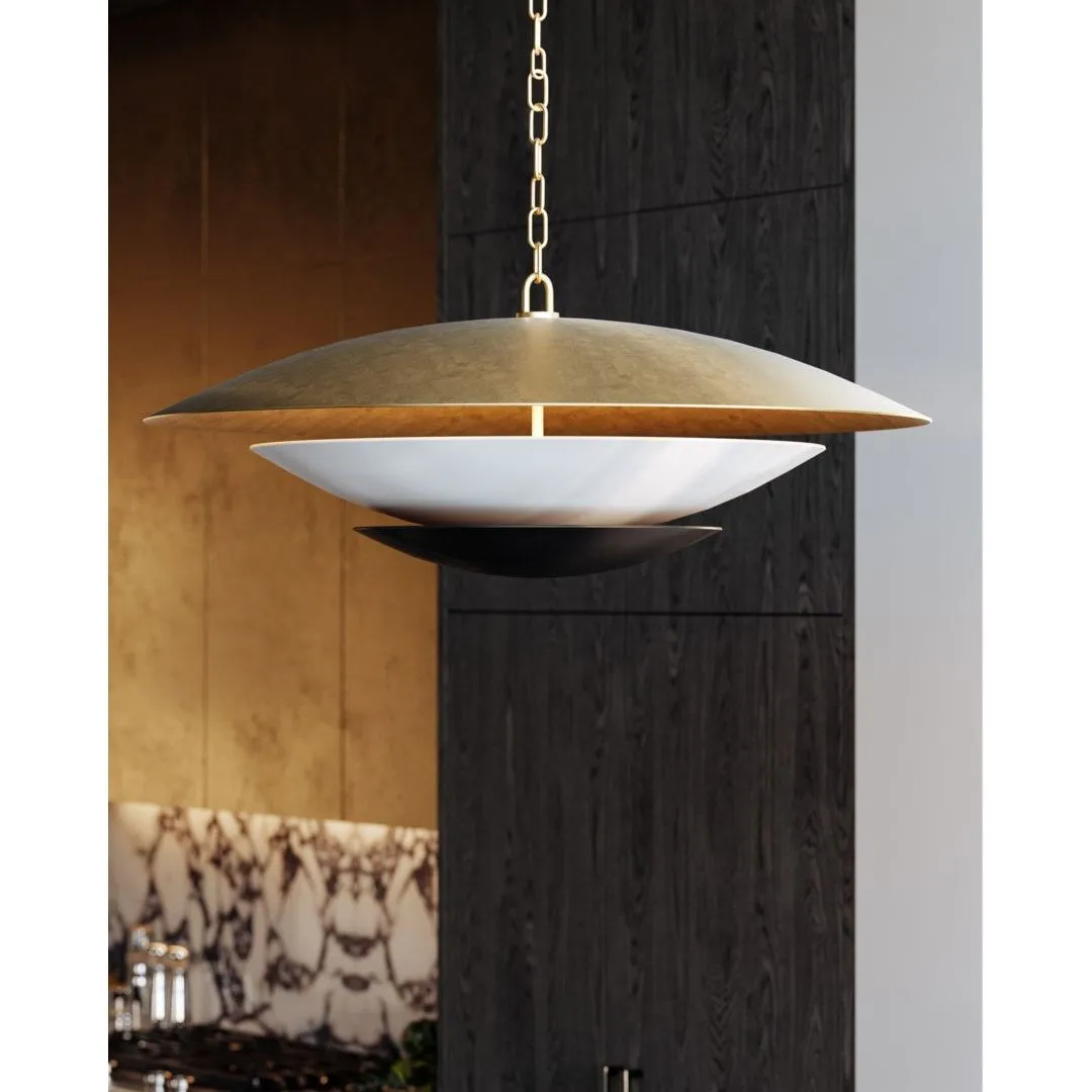 Adara 6-Light Pendant