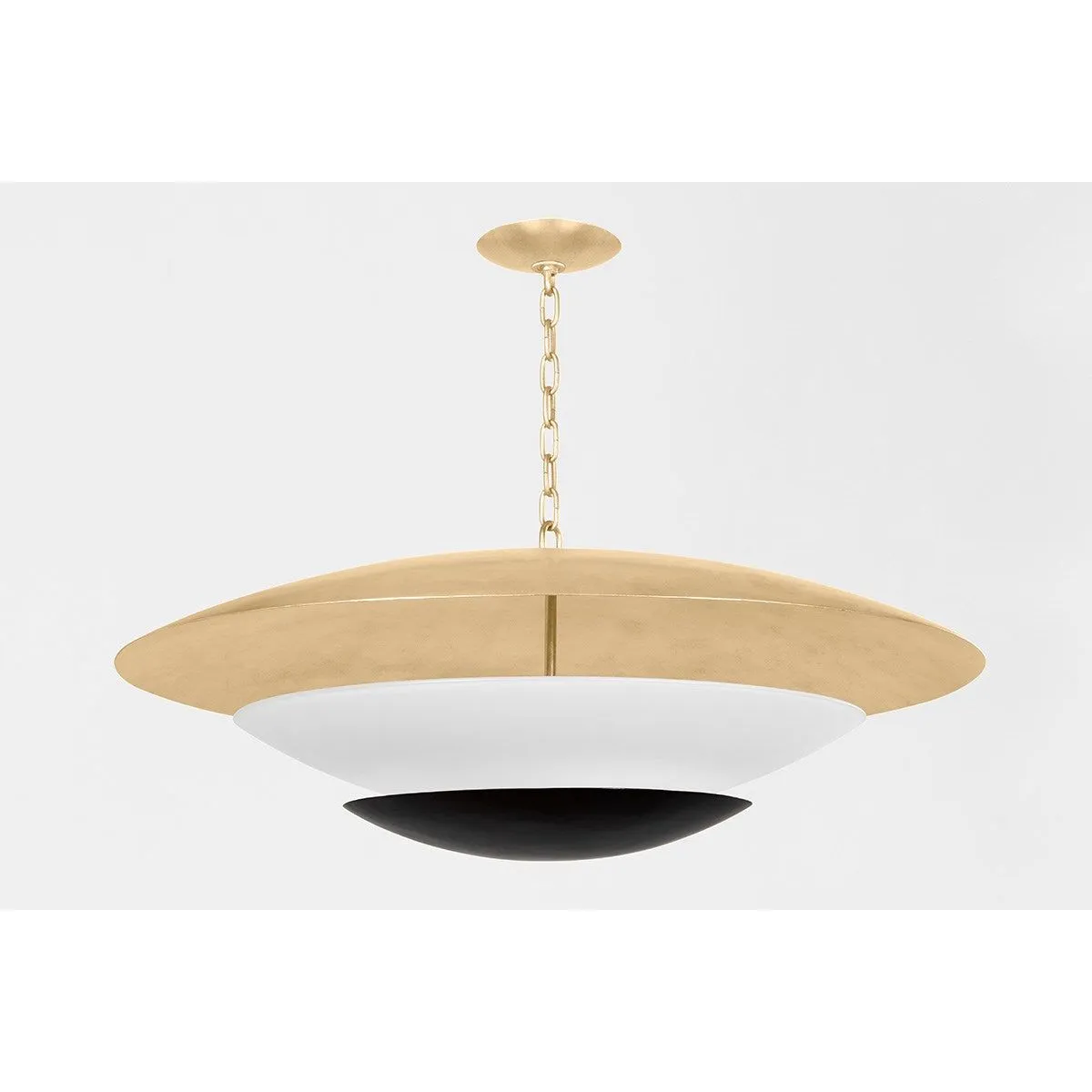 Adara 6-Light Pendant