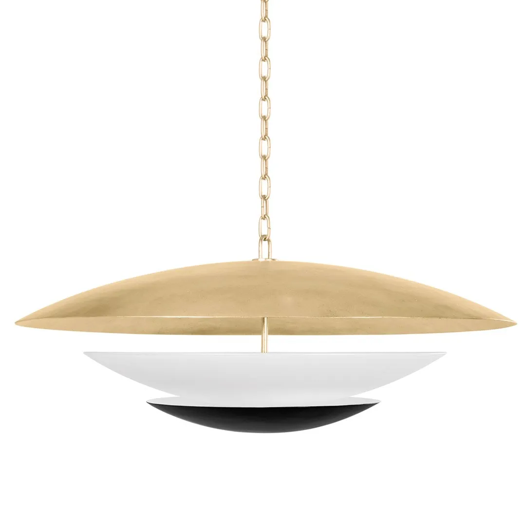 Adara 6-Light Pendant