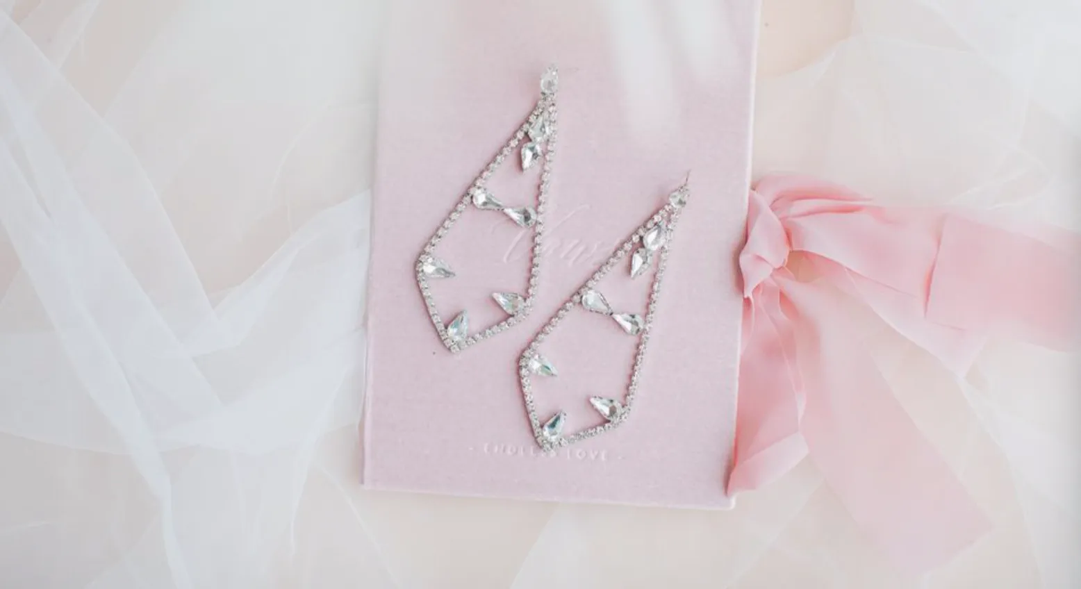 Alala Earring