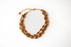 Amber Queen