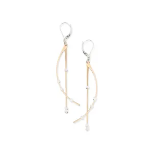 Astral Earrings
