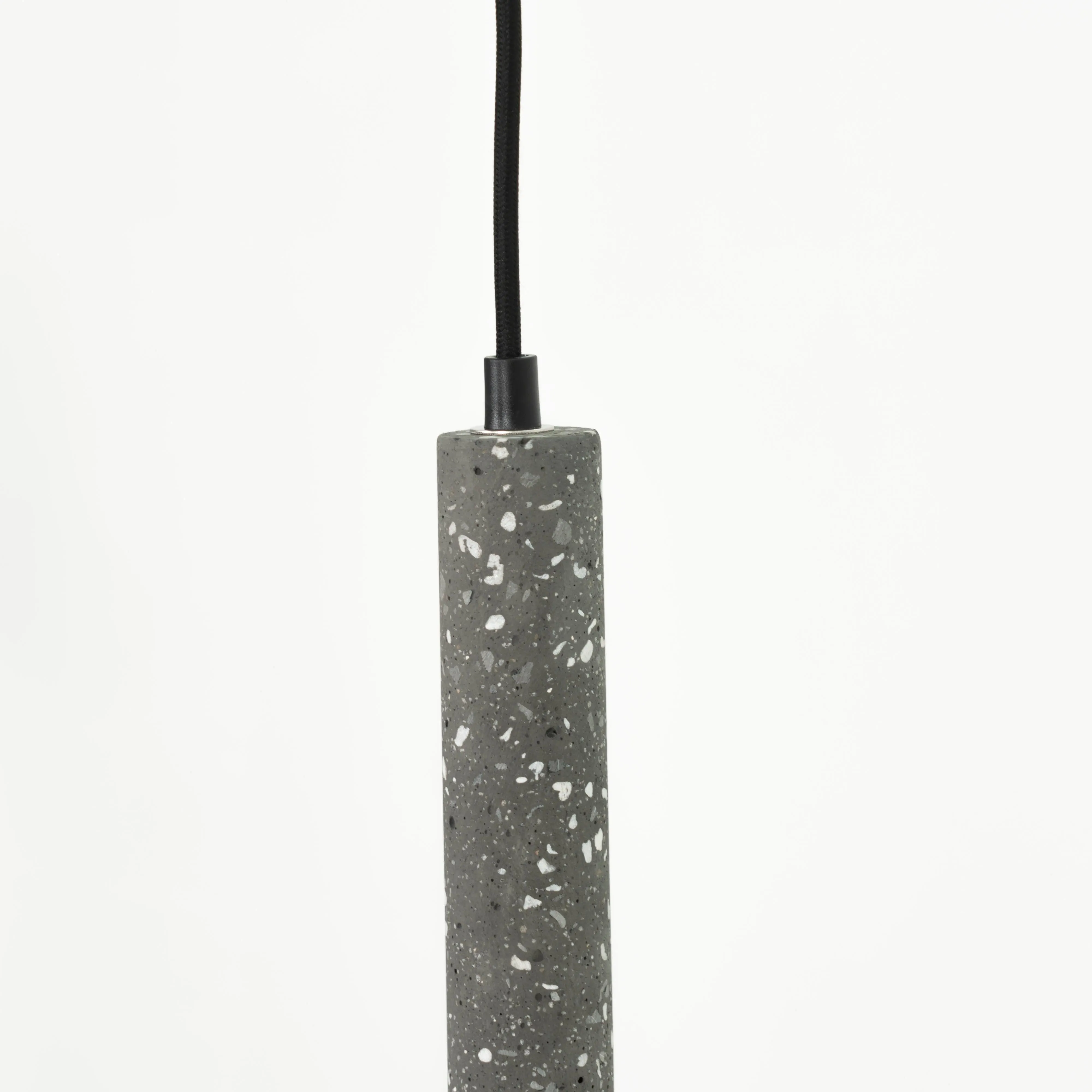 Bang Concrete Pendants light