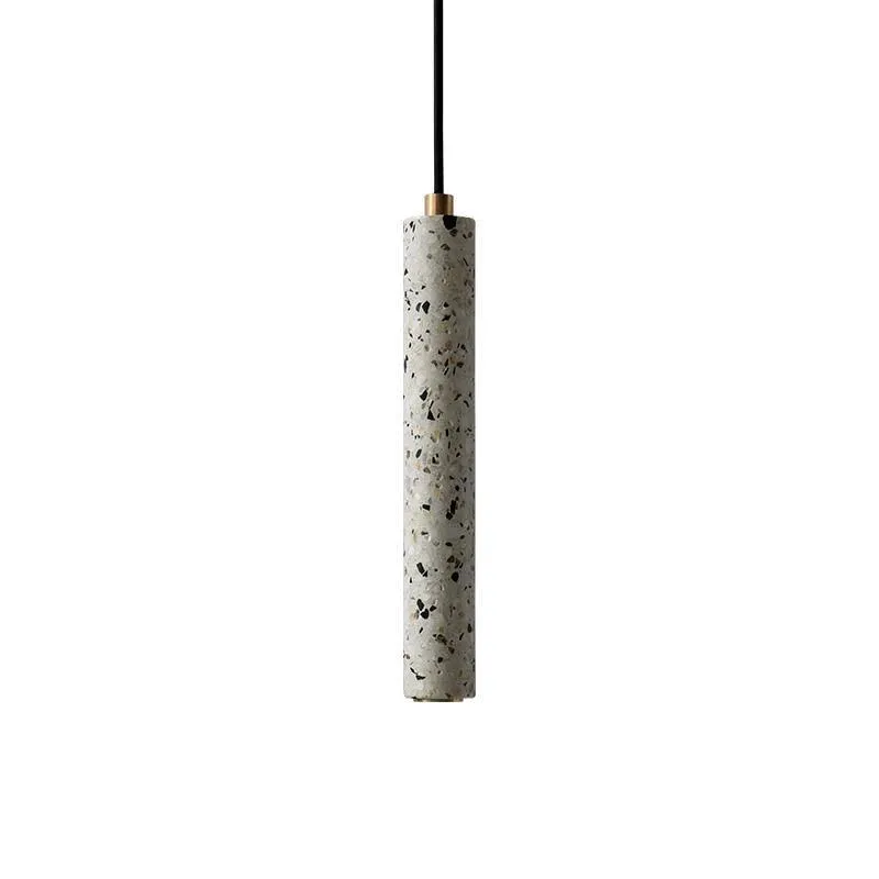 Bang Concrete Pendants light