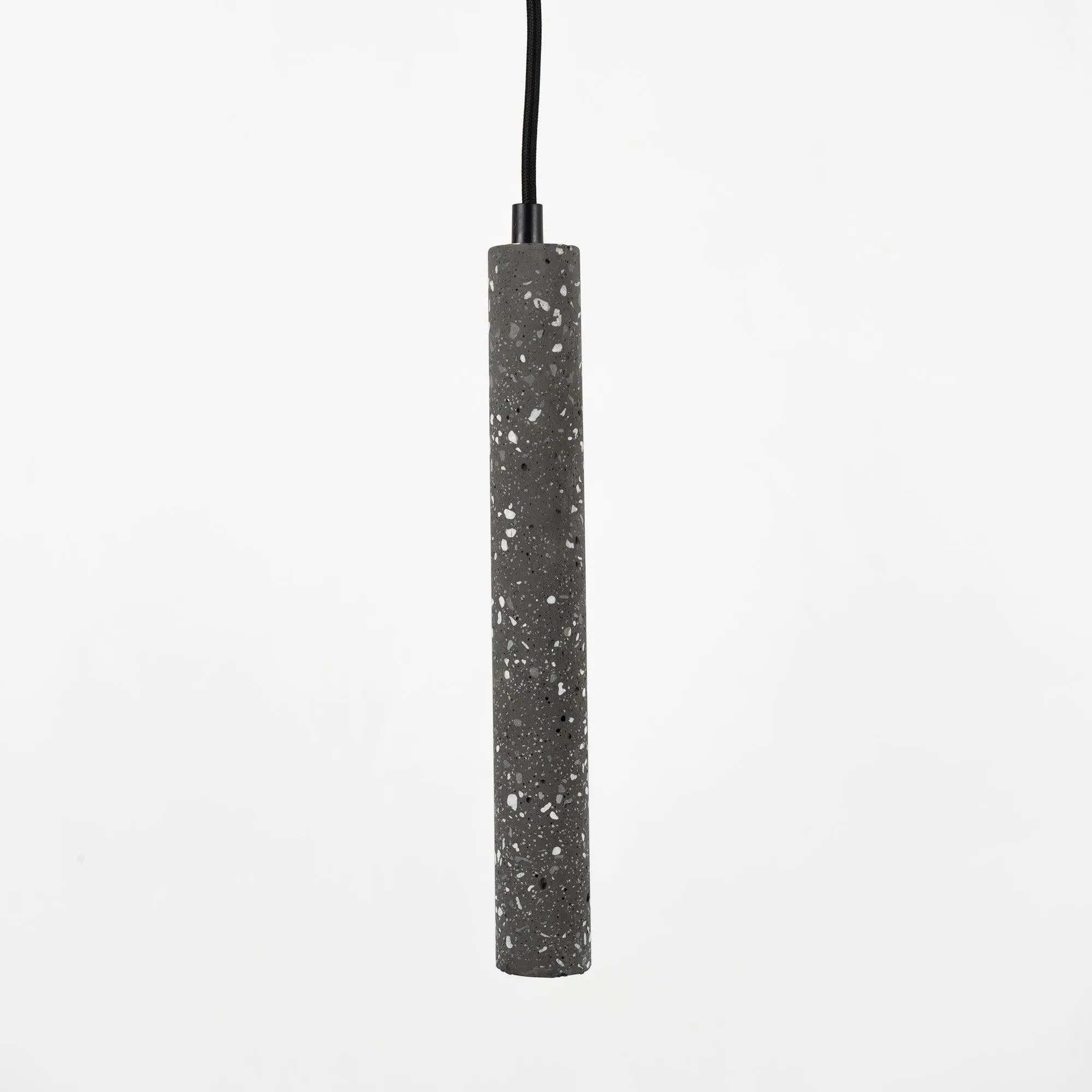 Bang Concrete Pendants light