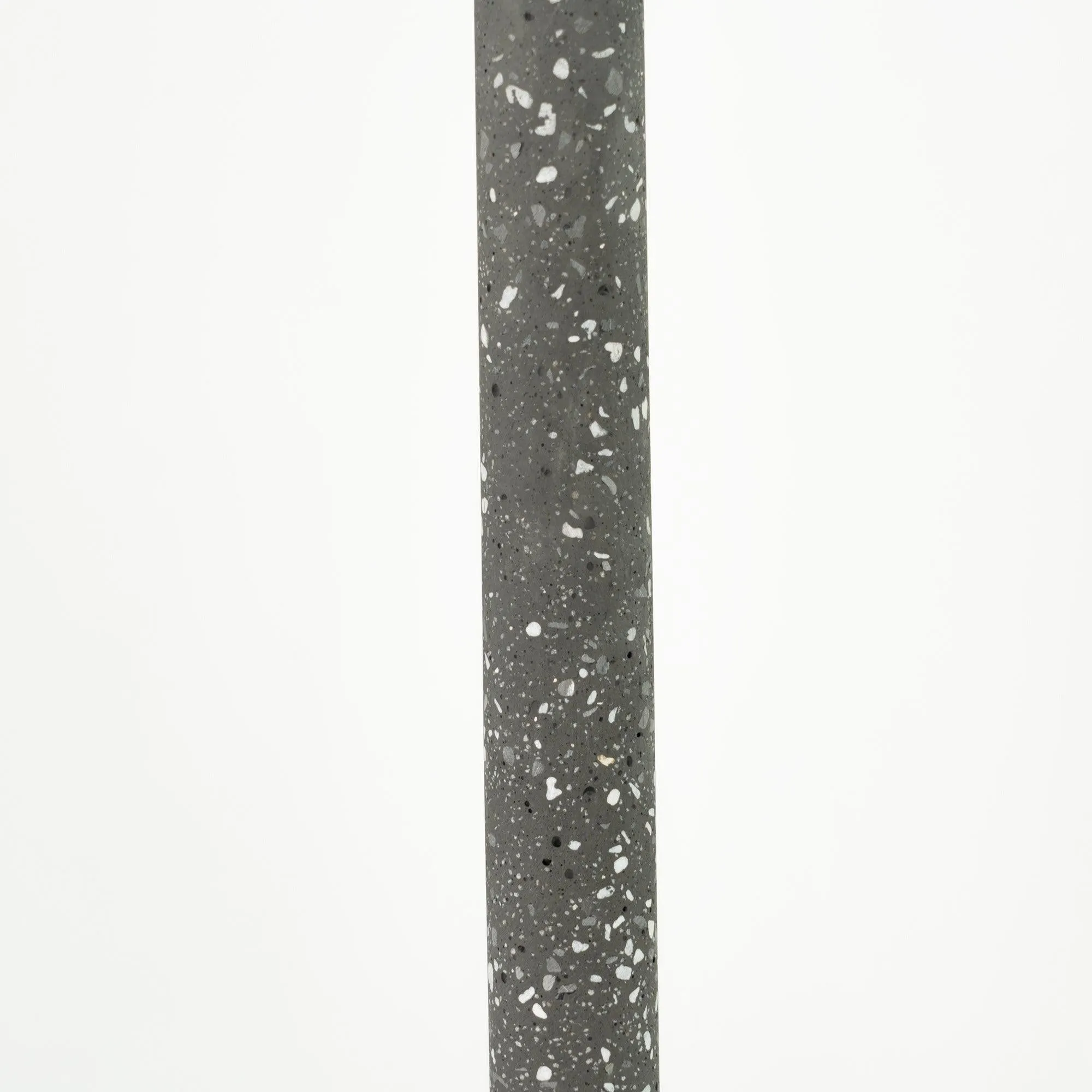 Bang Concrete Pendants light