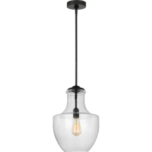Baylor 1-Light Pendant
