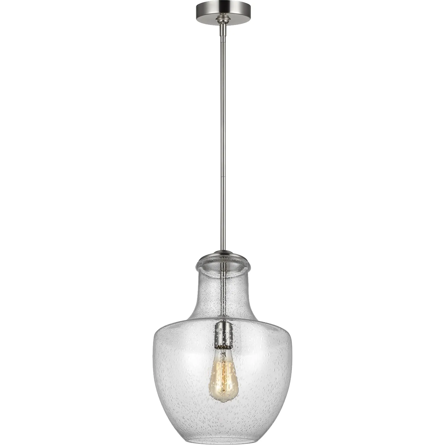 Baylor 1-Light Pendant