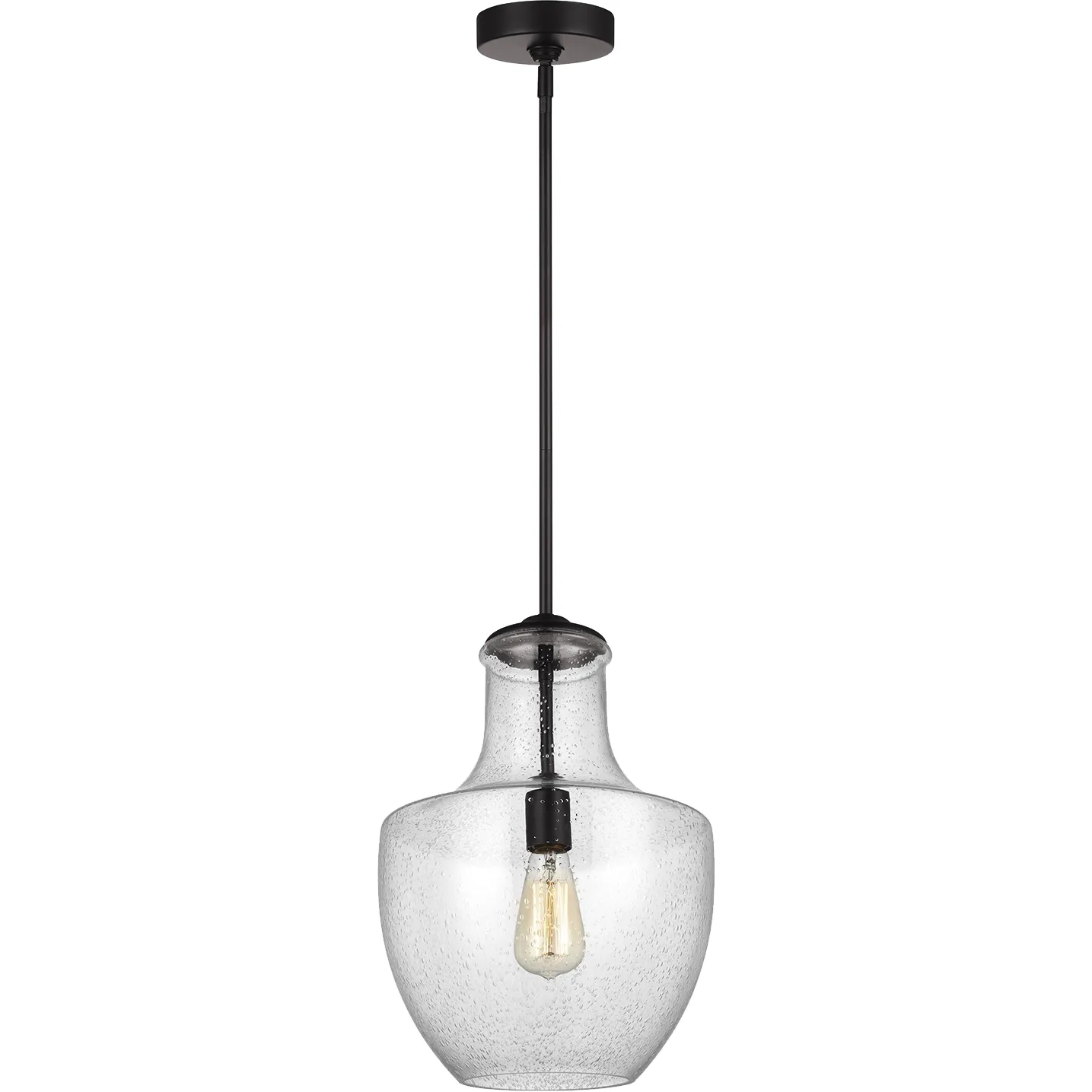 Baylor 1-Light Pendant