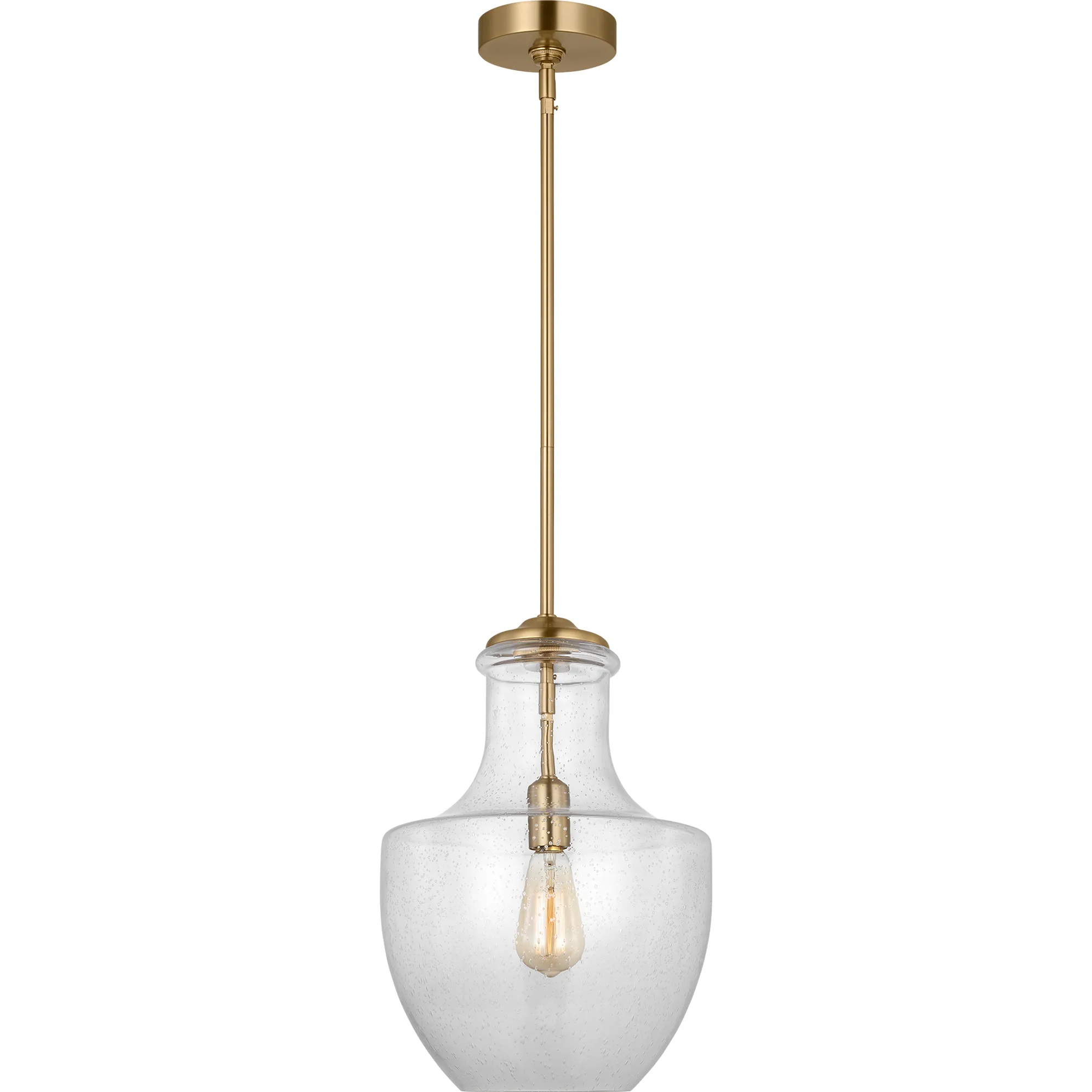 Baylor 1-Light Pendant