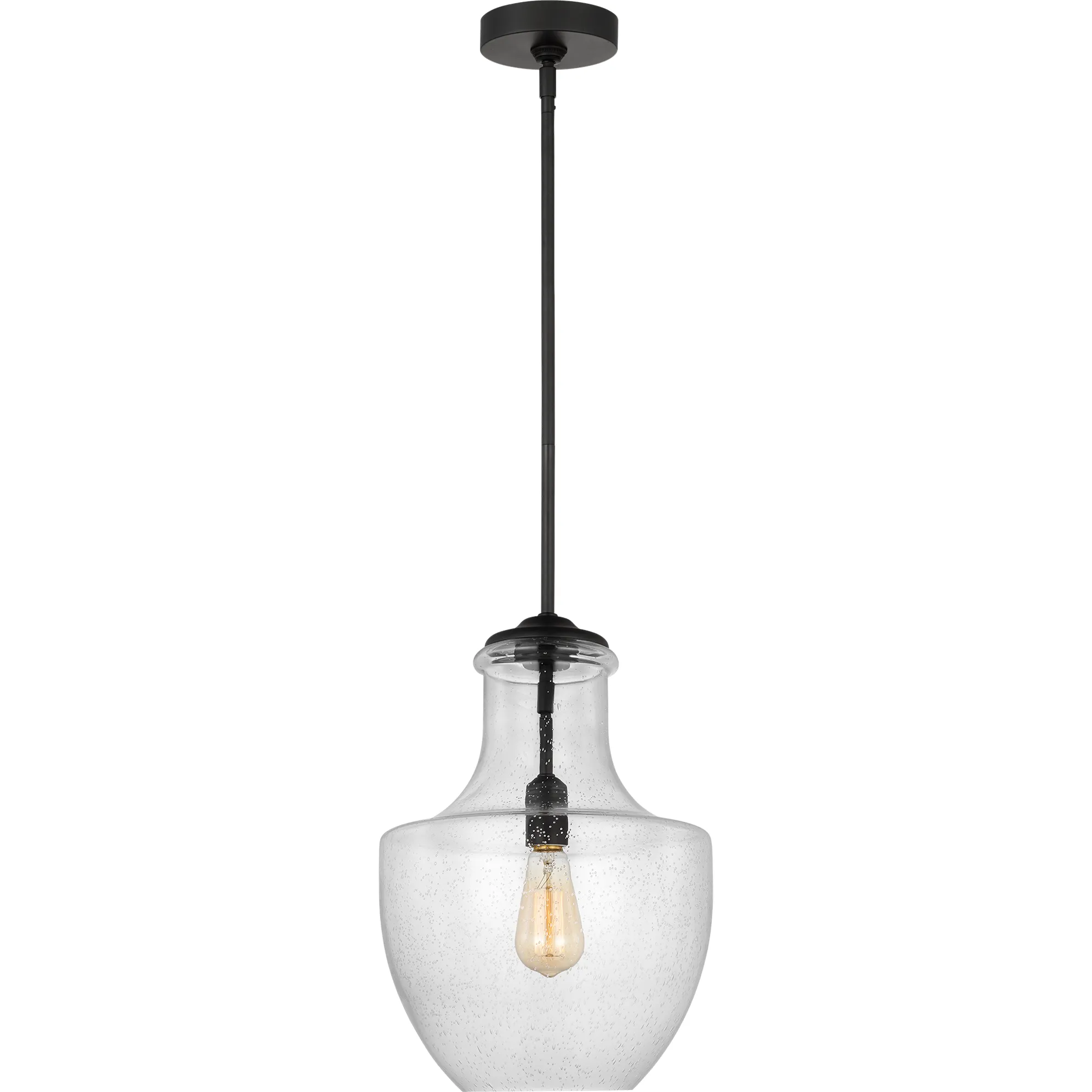 Baylor 1-Light Pendant