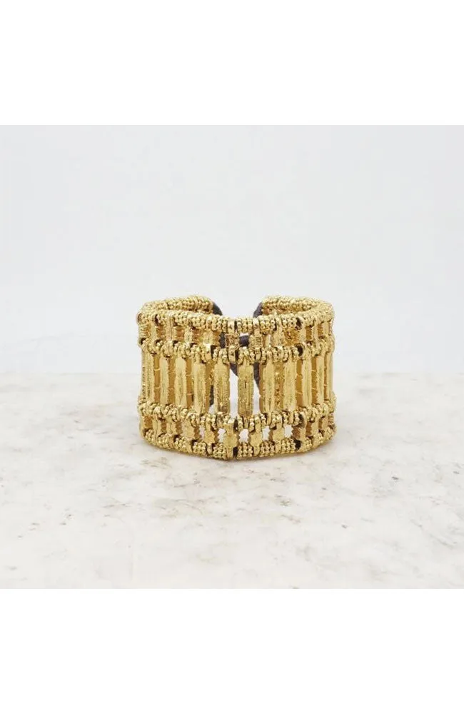 Bellone Bracelet