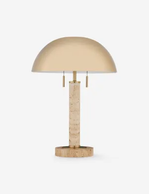 Cerelia Table Lamp