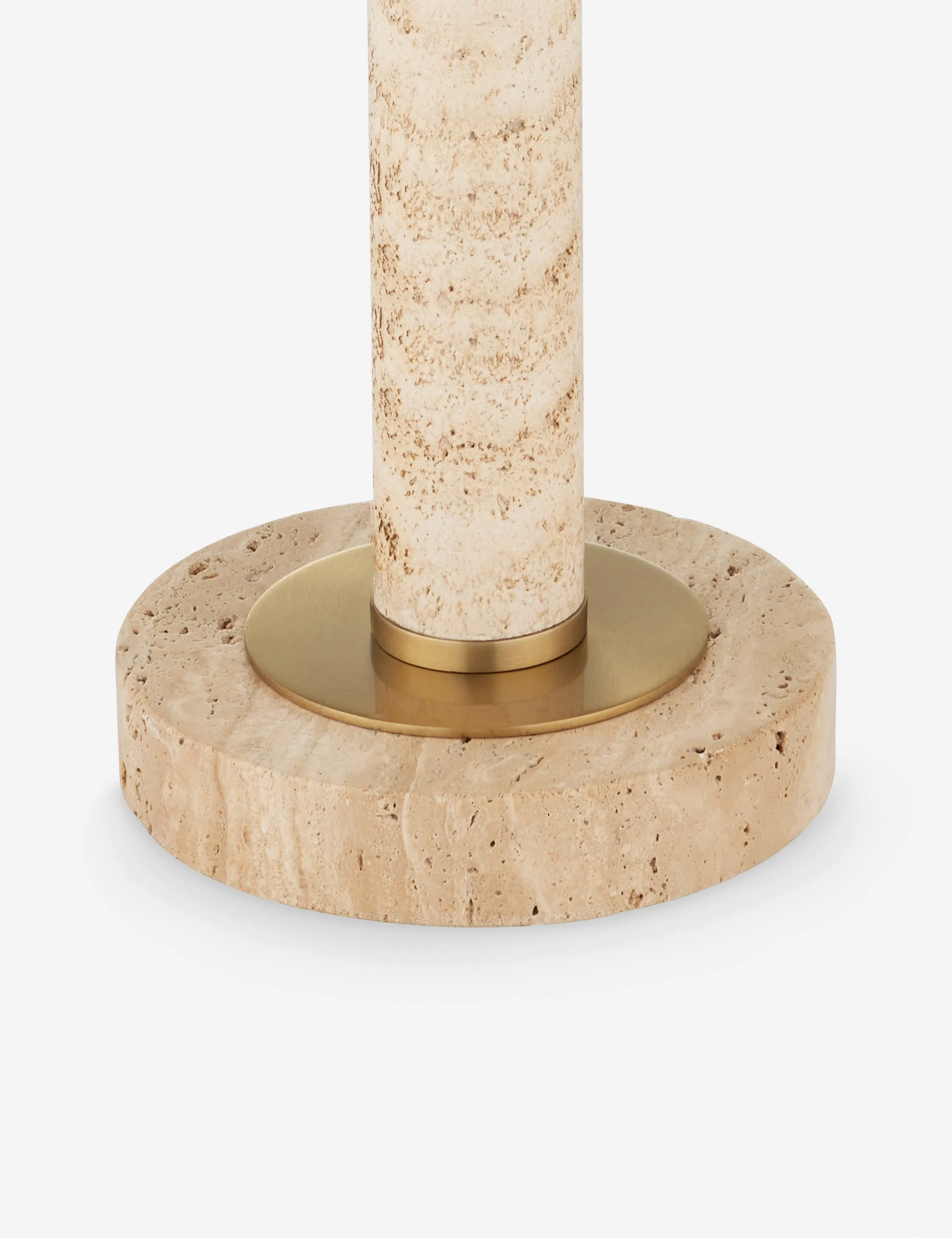 Cerelia Table Lamp
