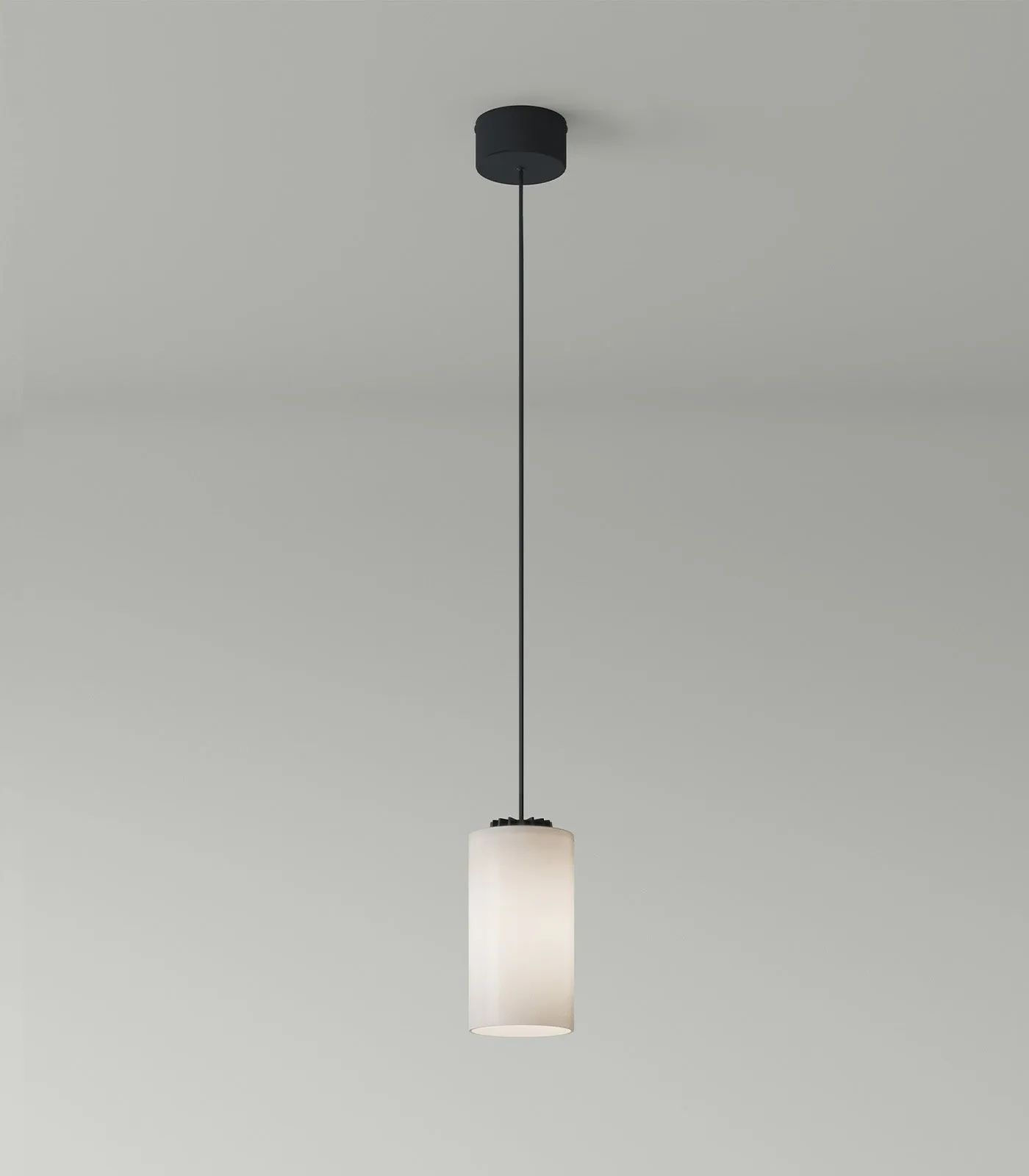 Cirio Simple Pendant Light