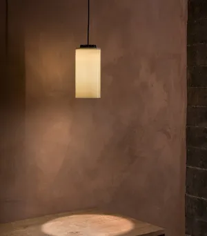 Cirio Simple Pendant Light