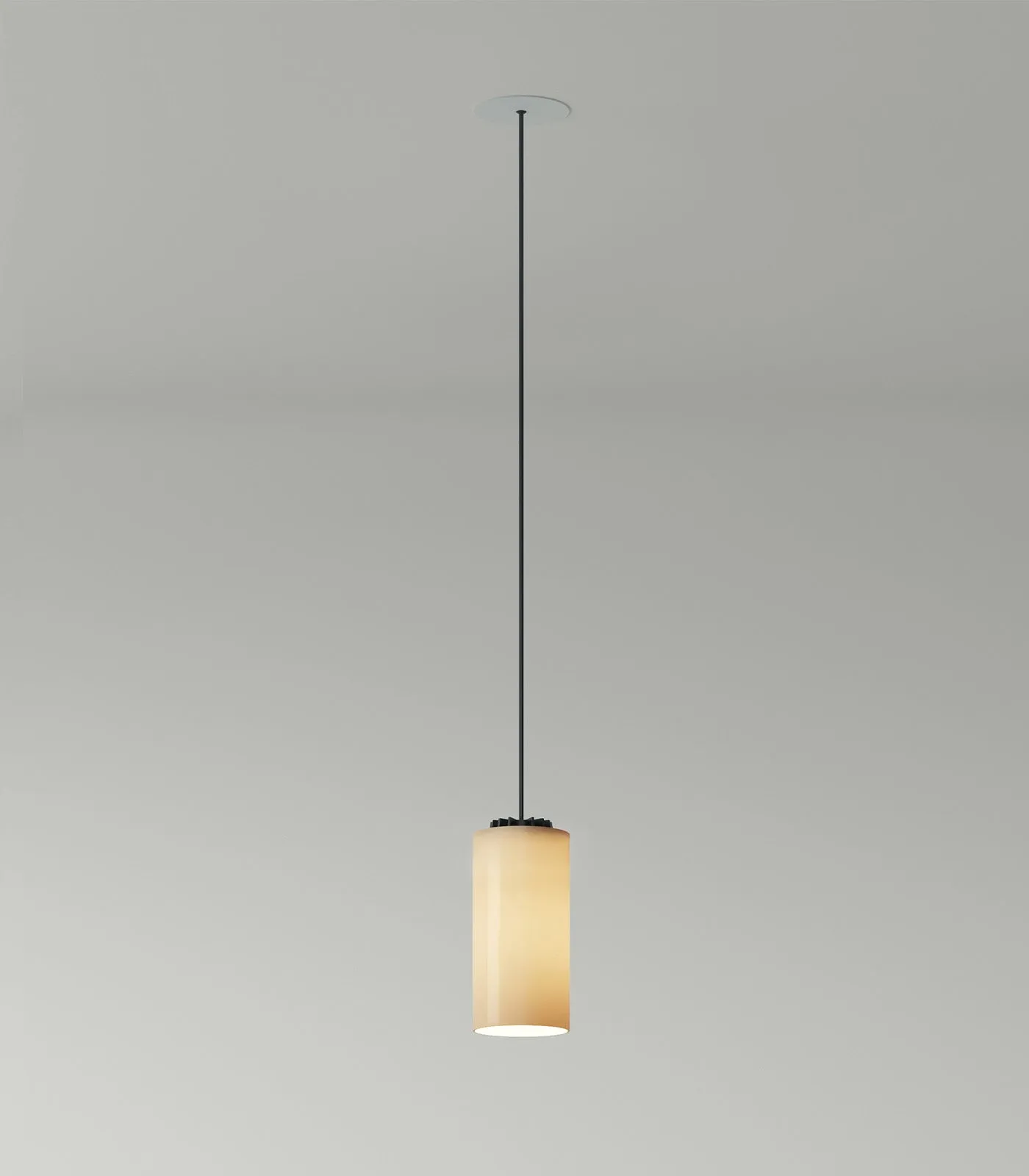 Cirio Simple Pendant Light