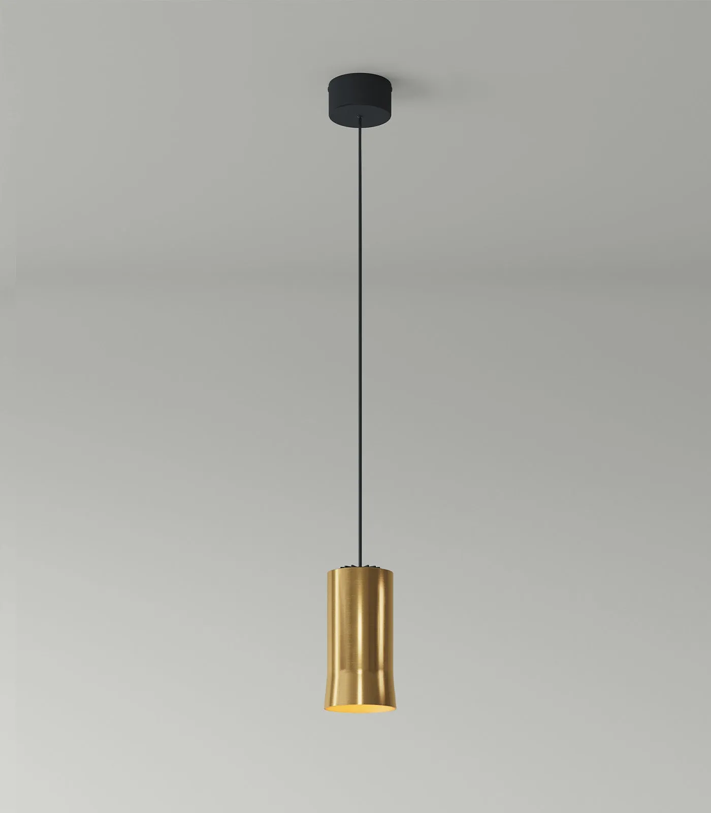 Cirio Simple Pendant Light