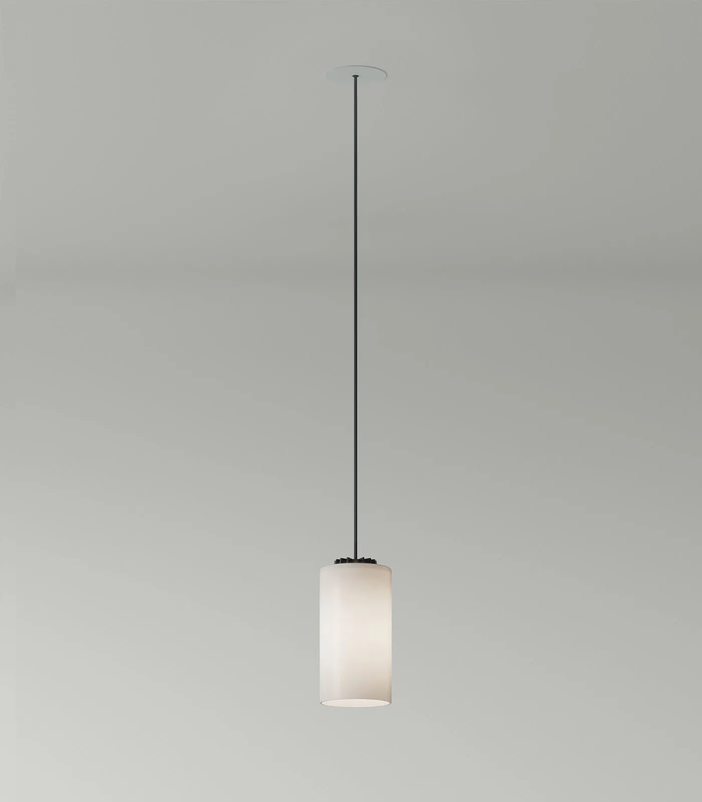 Cirio Simple Pendant Light