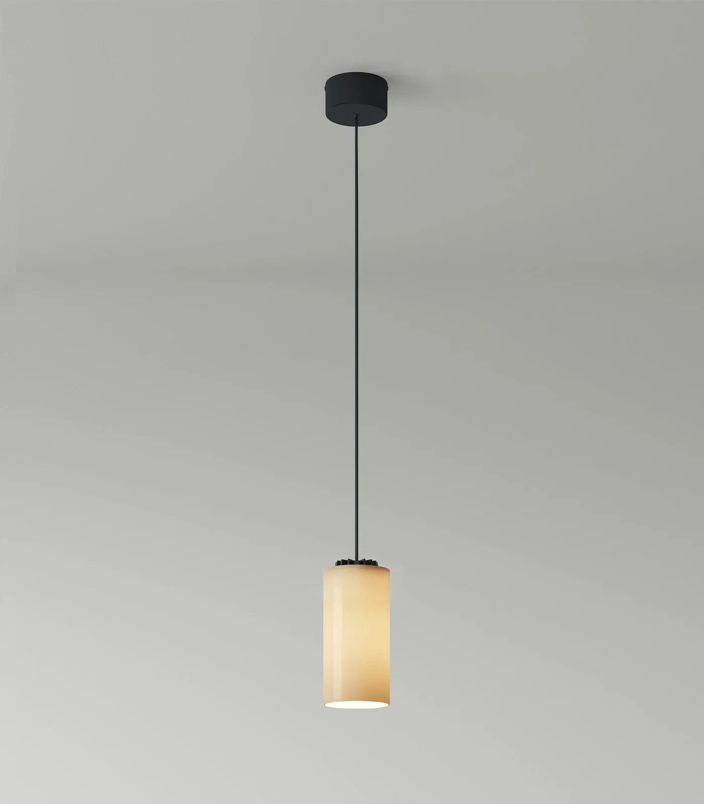 Cirio Simple Pendant Light
