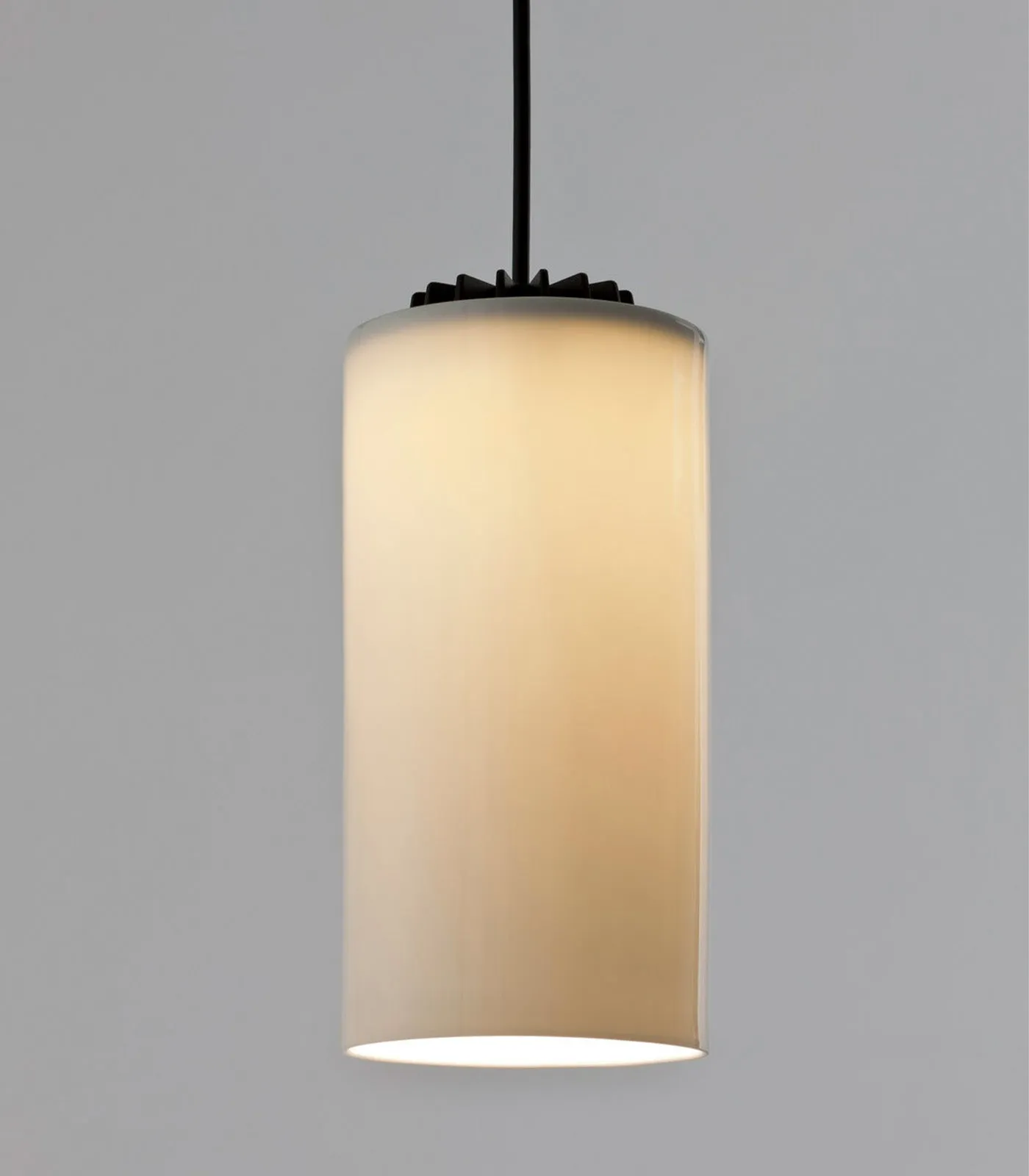 Cirio Simple Pendant Light