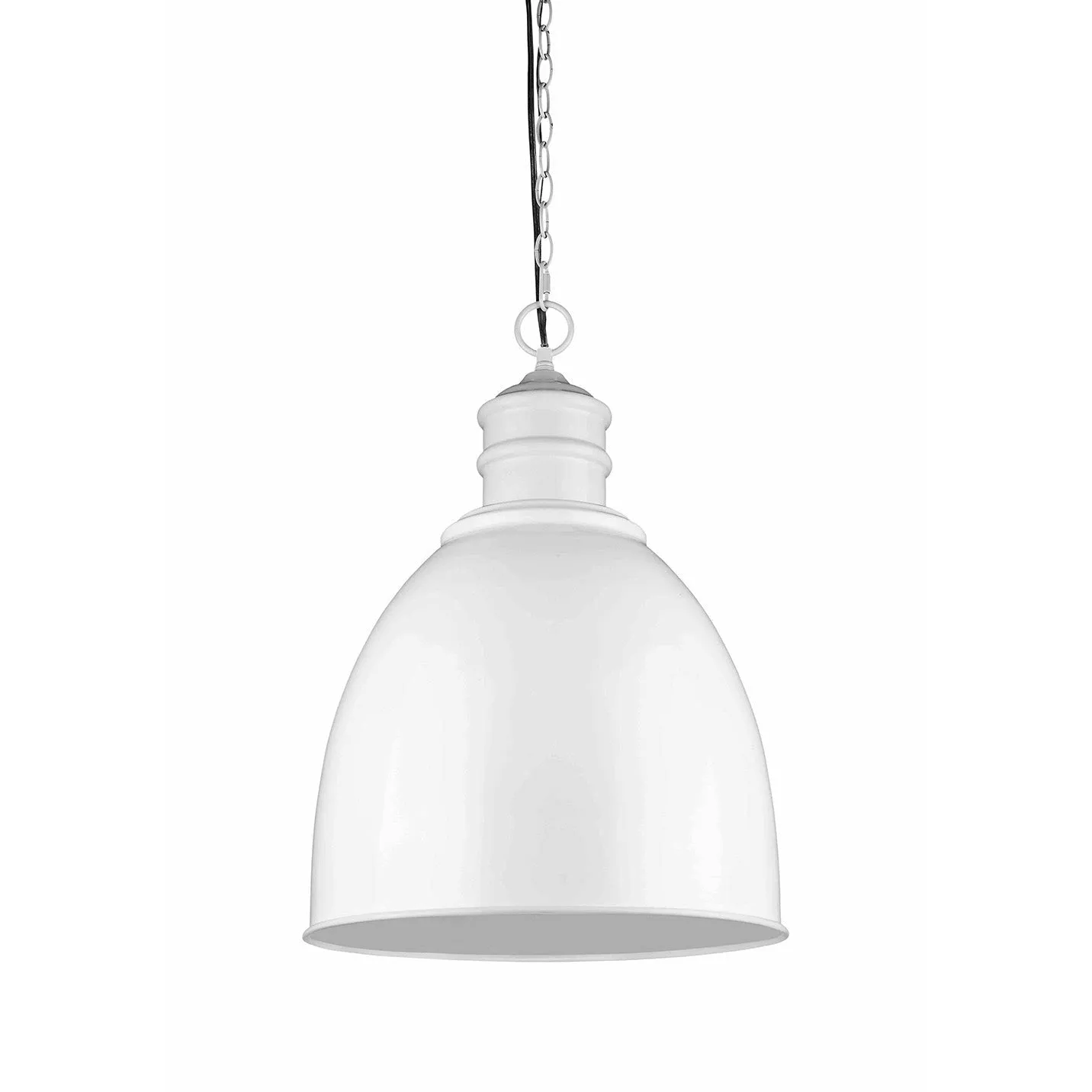 Colby Pendant
