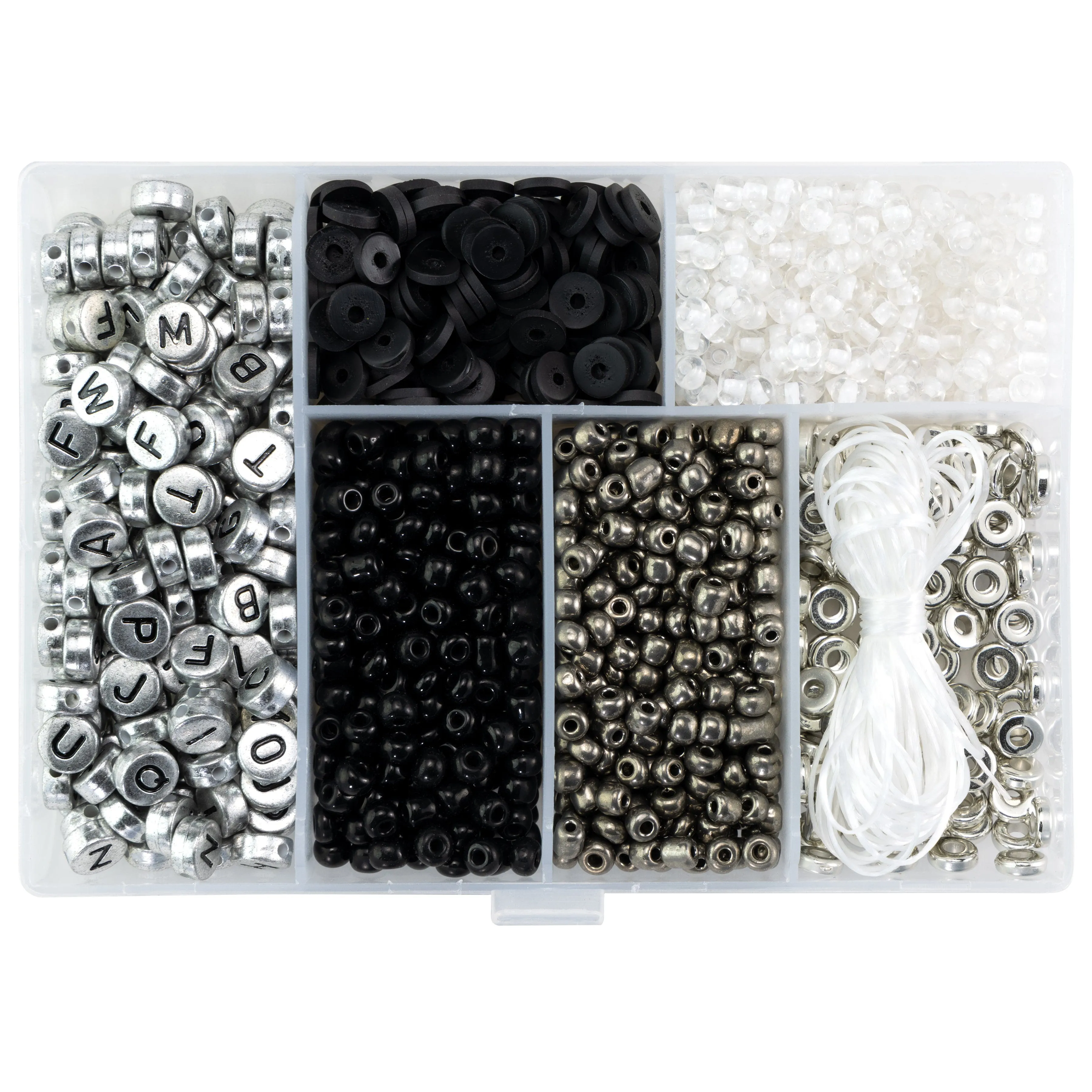 CousinDIY Mosaic Bracelet Kits