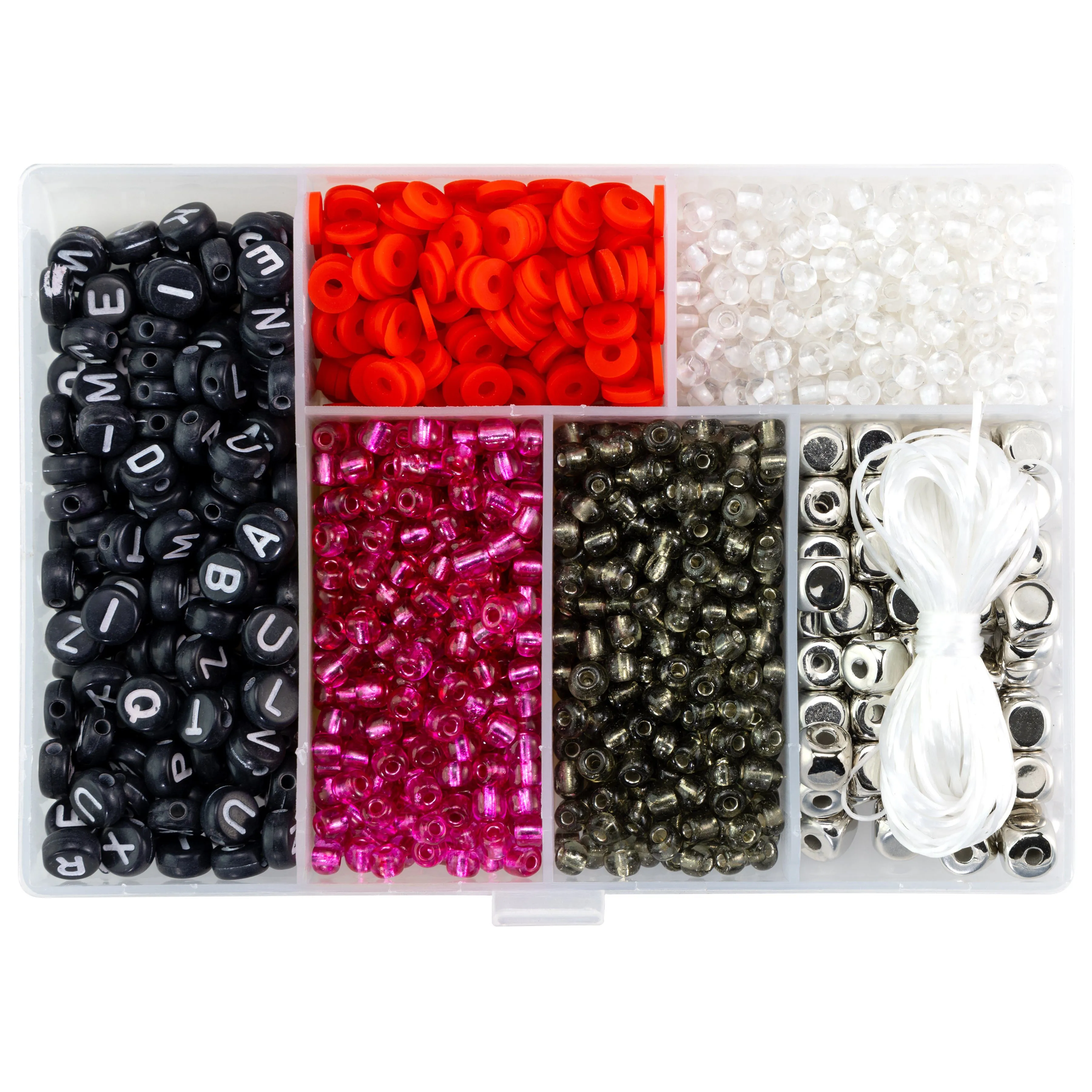 CousinDIY Mosaic Bracelet Kits