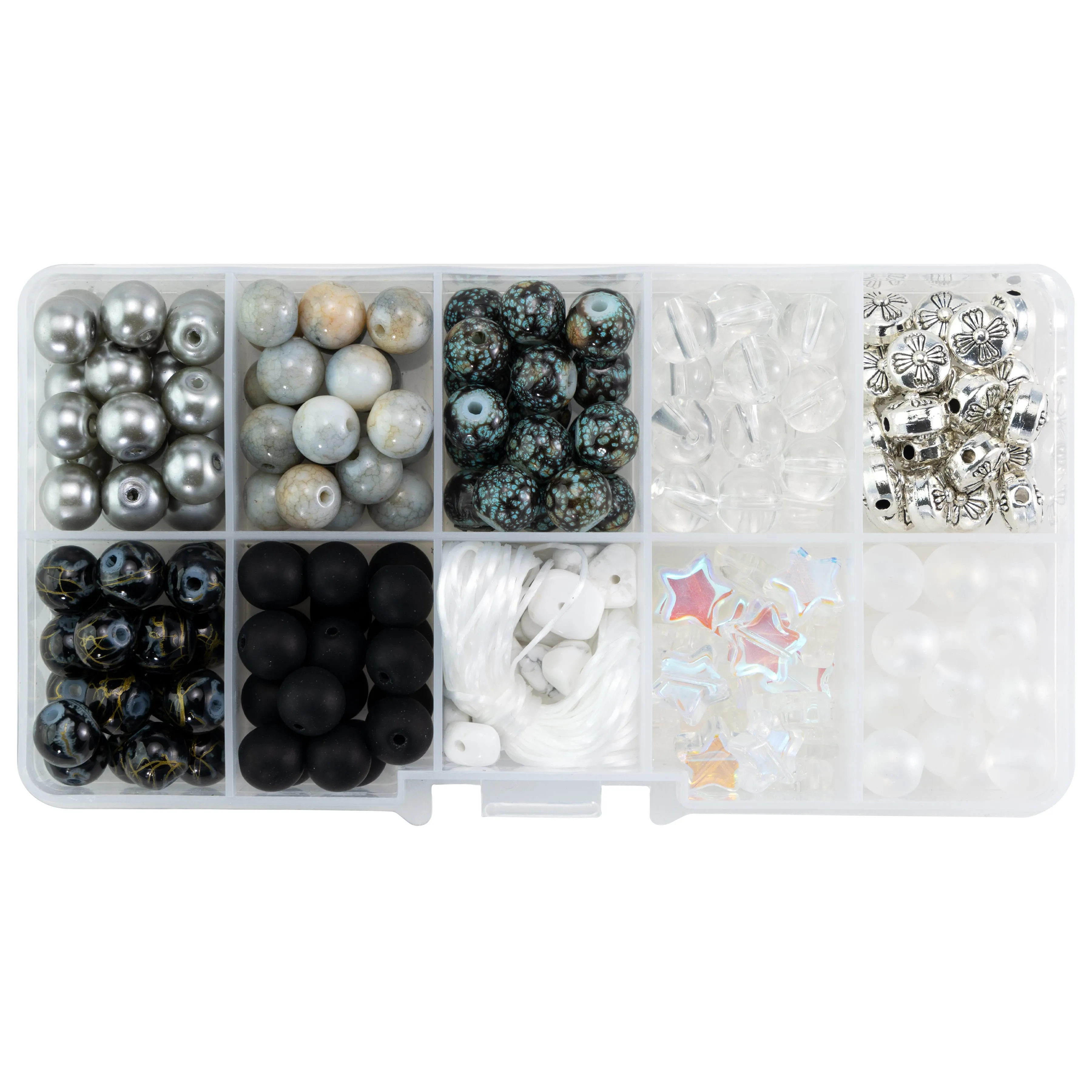CousinDIY Mosaic Bracelet Kits