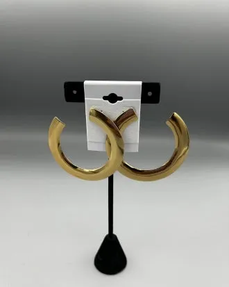 Cristina Earrings