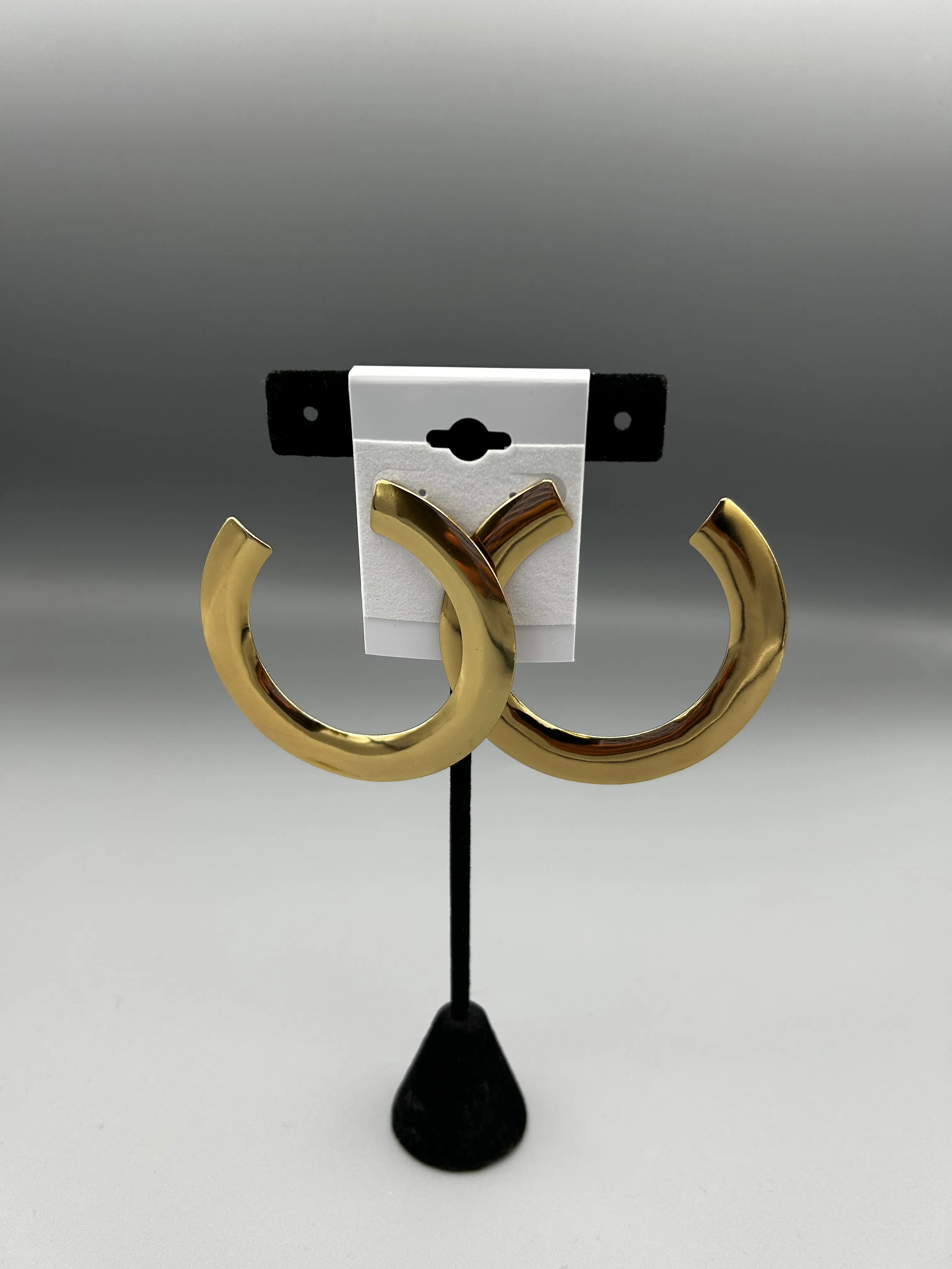 Cristina Earrings