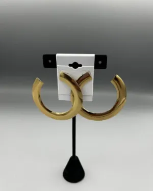 Cristina Earrings