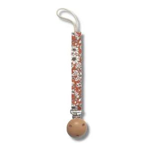 Fabric Dummy Clip (Summer Eve)