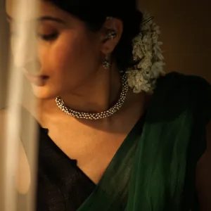 Ghungroo Thushee