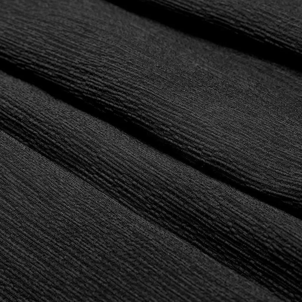 John Dee Cloak