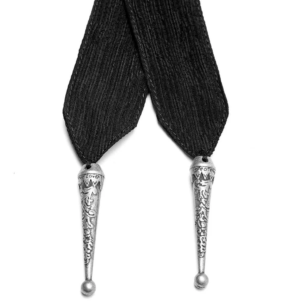 John Dee Cloak