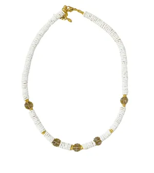 Kellie Necklace