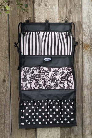 MacKey Dandy Hanging Tack Organizer